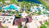 1644 Tropical Palms Circle - Photo 41