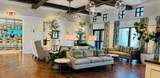 1644 Tropical Palms Circle - Photo 43