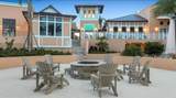 1644 Tropical Palms Circle - Photo 46