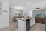 1644 Tropical Palms Circle - Photo 5