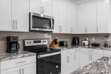 1644 Tropical Palms Circle - Photo 6
