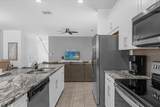 1644 Tropical Palms Circle - Photo 7