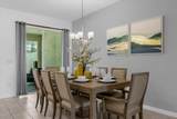 1644 Tropical Palms Circle - Photo 8