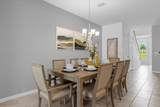 1644 Tropical Palms Circle - Photo 9