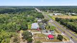 6710 Pine Ave Street - Photo 10