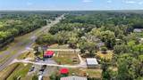 6710 Pine Ave Street - Photo 11