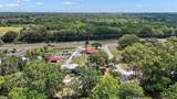 6710 Pine Ave Street - Photo 12