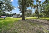 6710 Pine Ave Street - Photo 13