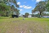 6710 Pine Ave Street - Photo 14
