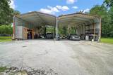 6710 Pine Ave Street - Photo 16