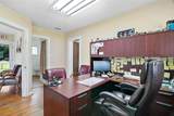 6710 Pine Ave Street - Photo 17