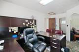 6710 Pine Ave Street - Photo 18