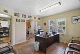 6710 Pine Ave Street - Photo 20