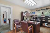6710 Pine Ave Street - Photo 21