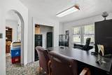 6710 Pine Ave Street - Photo 22