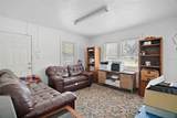 6710 Pine Ave Street - Photo 23