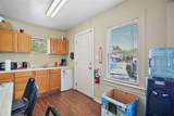 6710 Pine Ave Street - Photo 25