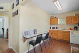 6710 Pine Ave Street - Photo 26
