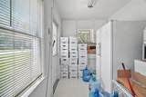 6710 Pine Ave Street - Photo 27