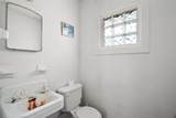 6710 Pine Ave Street - Photo 28