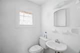 6710 Pine Ave Street - Photo 29