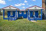 6710 Pine Ave Street - Photo 3