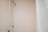 6710 Pine Ave Street - Photo 30