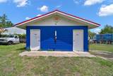 6710 Pine Ave Street - Photo 31