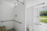 6710 Pine Ave Street - Photo 32
