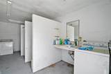 6710 Pine Ave Street - Photo 33