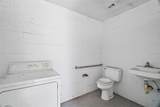6710 Pine Ave Street - Photo 34