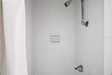 6710 Pine Ave Street - Photo 35