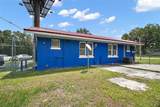 6710 Pine Ave Street - Photo 4