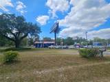 6710 Pine Ave Street - Photo 5