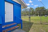 6710 Pine Ave Street - Photo 6