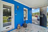 6710 Pine Ave Street - Photo 7