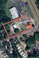 6710 Pine Ave Street - Photo 8