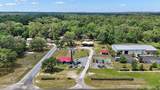 6710 Pine Ave Street - Photo 9