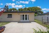 725 Laurel Way - Photo 24