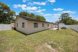 725 Laurel Way - Photo 25