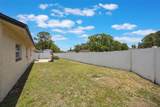 725 Laurel Way - Photo 26