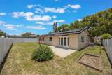 725 Laurel Way - Photo 27
