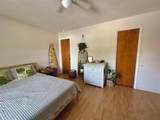 318 Douglas Way - Photo 11