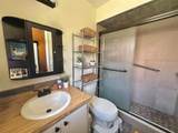 318 Douglas Way - Photo 13