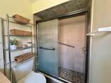 318 Douglas Way - Photo 14