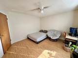 318 Douglas Way - Photo 16