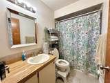 318 Douglas Way - Photo 17