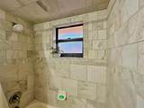 318 Douglas Way - Photo 18
