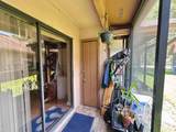 318 Douglas Way - Photo 19