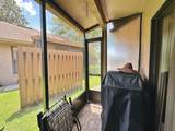 318 Douglas Way - Photo 20